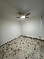 Blk 257 Jurong East Street 24 (Jurong East), HDB 4 Rooms #583928051